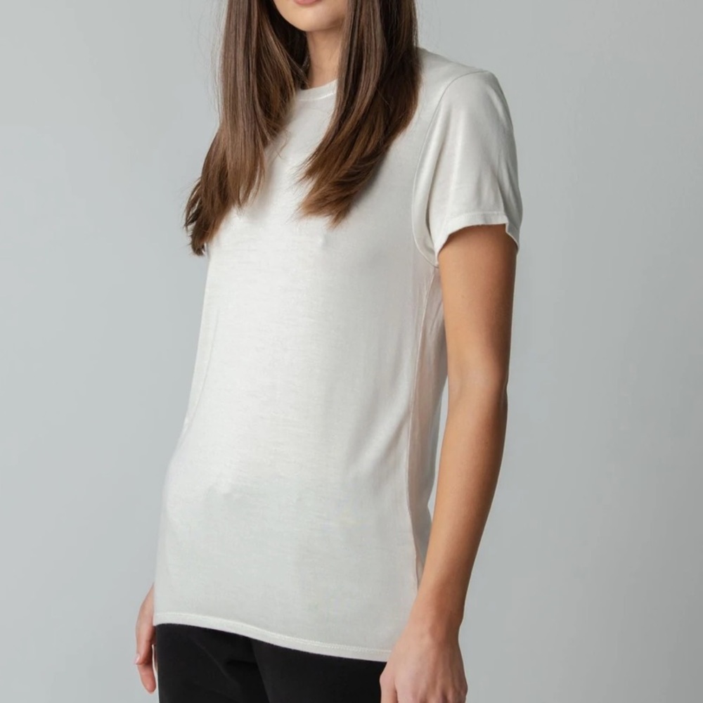 Women’s Tee - Picture 3 of 7